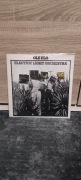 Electric light Orchestra ole elo 