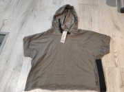 Bluza sportowa dziewczęca L