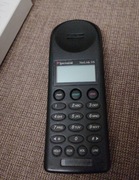 Telefon VOIP  IP WiFi PTB800