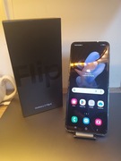 Samsung galaxy Z FLIP 4 Z Flip4 8gb /256gb 