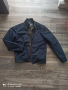 Kurtka męska Jack Jones roz. M