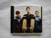 MEDALARK ELEVEN Shaped Up, Shipped Out (1994)