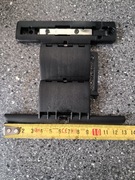 Wieszak rolety zewnętrznej Duży 