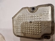 Sterownik Haldex 4 VW Tiguan