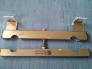 Monozłącze R1/250 UOIIM Zygmunt Kupisz