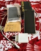 Xiaomi POCO X4 Pro 5G - super stan 8/256GB  + Gratisy!