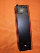 LEXUS IS 300H panel przełącznik sterowanie grzania 