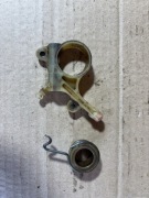 Pompka oleju Stihl ms 291 271