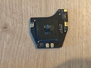 DJI FPV moduł GPS - oryginał