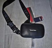 TOMMY JEANS - Torba na telefon komórkowy