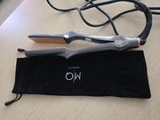 MQ Professional Prostownica tytanową 250°