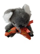 Interaktywny miś koala z melodyjką