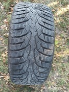 Opony Zimowe Nokian WRD4 225/45R17 94V