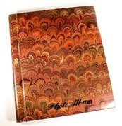 Album na zdjęcia 24 x 29cm 20stron (Nr5)