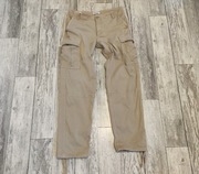 Spodnie bojówki JACK&JONES Cargo Loose !Rozm.34/34