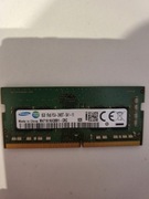 Pamięć Ram Samsung 8gb