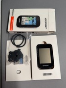 Licznik komputer rowerowy iGPSPORT BSC300T dotykowy, NOWY