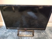 Monitor z funkcją TV LG 23MD53P-Z 23" Full HD