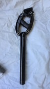 Cane Creek Thudbuster LT