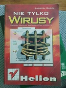 Dudek Andrzej - Nie tylko wirusy