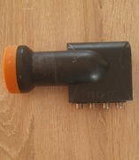 Konwerter Quad 4 Libox