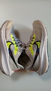 Buty sportowe Nike air Pegasus 36 rozmiar 