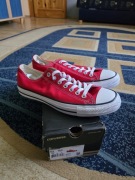 Trampki Converse Chuck Taylor All Star 9696 roz. 42
