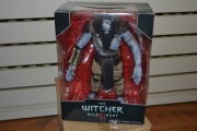 The Witcher 3 Wild Hunt - figurka Ice Giant McFarlane Toys