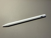 Pencil - Rysik do iPada 9 gen (10.2) nieorginalny