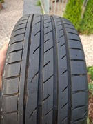 Opona Nexen 205/45/17 rok2019