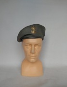 Beret 1 SBS gen. Sosabowski spadochroniarz orzeł PSZnZ II wojna ww2