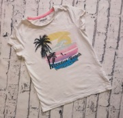 Koszulka dziewczynka 146/152