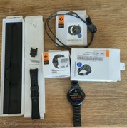 Samsung Galaxy Watch 6 Classic  47mm