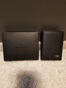 Portfel VIP COLLECTION