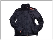 _ kurtka  męska _SuperDry _ r.M _