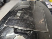  Zelmer ZCM3821B pokrywa zbiornika na kawę 