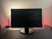 DWA monitory BENQ 2250
