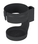 Uchwyt na kubek butelkę do wózka Maclaren 