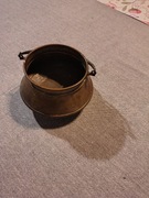 Cukiernica z początków XX wieku