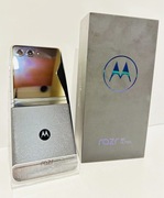 TELEFON MOTOROLA RAZR 40 ultra