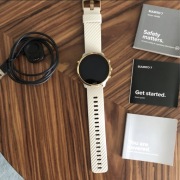 Smart Watch Suunto 7 Rosegold