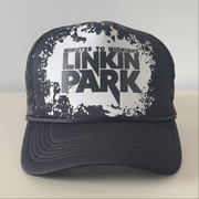 Stylowa czapka Linkin Park - Minutes to Midnight