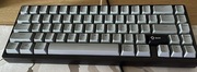 Klawiatura Lucky65 custom keycaps