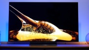 JAK NOWY! LG OLED C3 EVO 55” 4K UHD HDR | 144Hz | GWARA 2027! | SMART TV I