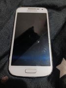 Samsung nie sprawdzany 