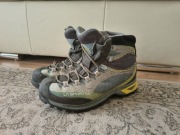 Buty trekkingowe La Sportiva 