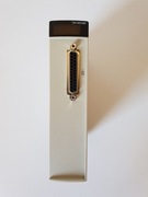 Moduł 4 wejść analogowych Schneider Telemecanique TSXAEY420 F-VAT