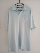 Koszulka polo marki Under Armour, rozm. XL
