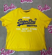 T-shirt Superdry