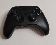 Pad Xbox Series Hall Effect Mouse Clicky Klikacze Bateria ZERO DRIFTU